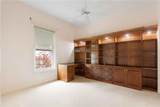 2122 Platinum Drive - Photo 32