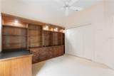 2122 Platinum Drive - Photo 33