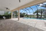 2122 Platinum Drive - Photo 34