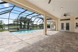 2122 Platinum Drive - Photo 35