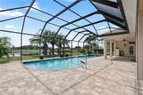2122 Platinum Drive - Photo 36