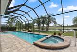 2122 Platinum Drive - Photo 37