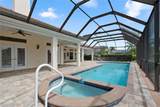 2122 Platinum Drive - Photo 38