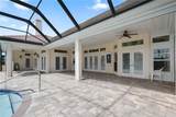 2122 Platinum Drive - Photo 39