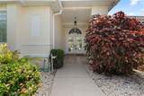 2122 Platinum Drive - Photo 4