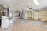2122 Platinum Drive - Photo 40