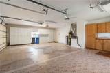2122 Platinum Drive - Photo 41