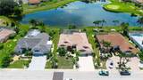 2122 Platinum Drive - Photo 42
