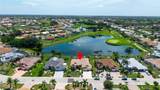 2122 Platinum Drive - Photo 43
