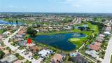 2122 Platinum Drive - Photo 44