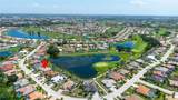 2122 Platinum Drive - Photo 45