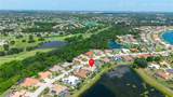 2122 Platinum Drive - Photo 46