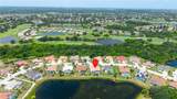 2122 Platinum Drive - Photo 47