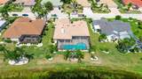 2122 Platinum Drive - Photo 48