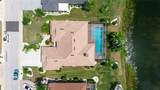 2122 Platinum Drive - Photo 49
