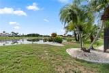 2122 Platinum Drive - Photo 50