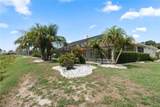2122 Platinum Drive - Photo 51