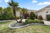 2122 Platinum Drive - Photo 6