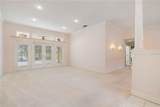 2122 Platinum Drive - Photo 7