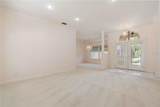 2122 Platinum Drive - Photo 8