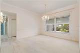 2122 Platinum Drive - Photo 9