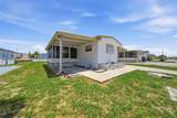 12116 Horseshoe Lane - Photo 1