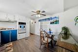 12116 Horseshoe Lane - Photo 12