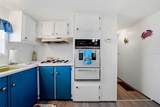 12116 Horseshoe Lane - Photo 13