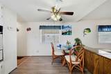 12116 Horseshoe Lane - Photo 15