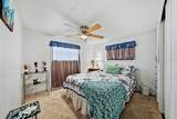 12116 Horseshoe Lane - Photo 16