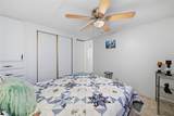 12116 Horseshoe Lane - Photo 17