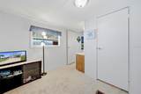 12116 Horseshoe Lane - Photo 18
