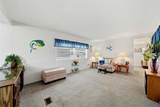 12116 Horseshoe Lane - Photo 2