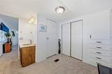 12116 Horseshoe Lane - Photo 20