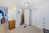 12116 Horseshoe Lane - Photo 21