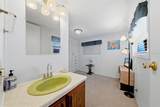 12116 Horseshoe Lane - Photo 22