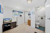 12116 Horseshoe Lane - Photo 23
