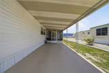 12116 Horseshoe Lane - Photo 26
