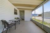 12116 Horseshoe Lane - Photo 28