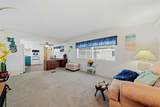 12116 Horseshoe Lane - Photo 3