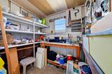 12116 Horseshoe Lane - Photo 30