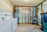 12116 Horseshoe Lane - Photo 31