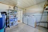 12116 Horseshoe Lane - Photo 32