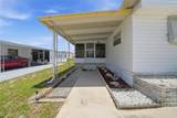 12116 Horseshoe Lane - Photo 33