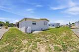 12116 Horseshoe Lane - Photo 35