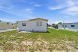 12116 Horseshoe Lane - Photo 36