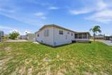 12116 Horseshoe Lane - Photo 37