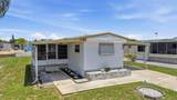 12116 Horseshoe Lane - Photo 38