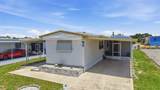 12116 Horseshoe Lane - Photo 40