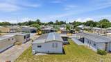 12116 Horseshoe Lane - Photo 41